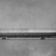 The HMA Hermione